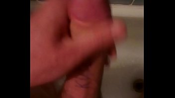 Masturbation, Soloboy - Unknown - 2025 - Incredible - Scene - Video 6268951