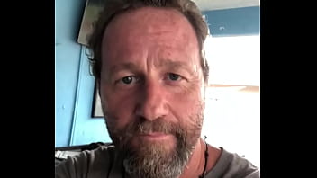 Verification Video Of The Original Milf Hunter