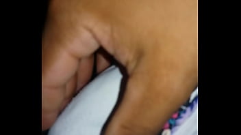 Oral, Sexo-total - Unknown - 2025 - Amazing - Session - Video 2981149