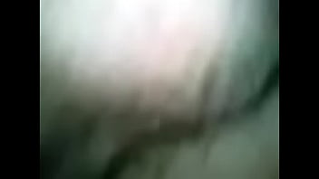 Anal, Gay - Gay - 2025 - Hot - Scene - Video 6348572