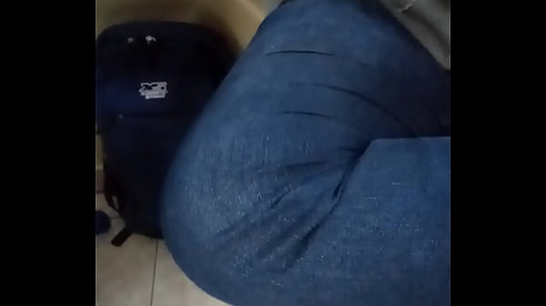Calça Gostosa Fetichao