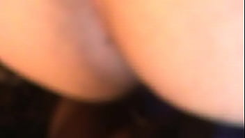 Yeah, Oh-yeah - Unknown - 2025 - Hot - Scene - Video 2981133