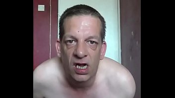 Bisexual Male Looking To Getting His Ass Fucked By Real Cock And Wants A Deepthroat Cumshot While You Hold His Head With Both Hands To Stop Him Pulling Away