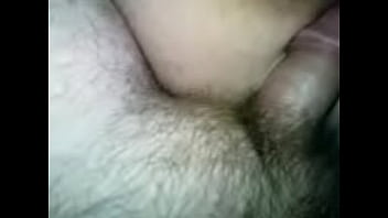 My Cock Is Waiting To Enter Stephen