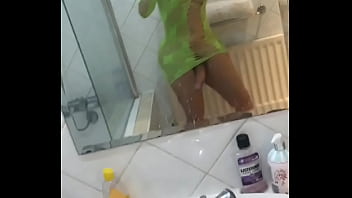 Gaby Bianco Brasilian Ts Big Cock Big Ass Big Tits