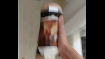 Virgin Has Sex With Jenna Fischer