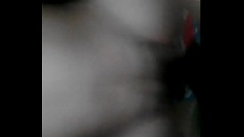 Anh, Ambum - Unknown - 2025 - Passionate - Session - Video 2980931