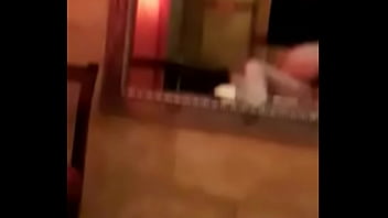 Nos Escapamos A Un Motel