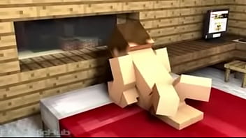 Ass, Anal-sex - Ass - 2025 - Sexy - Scene - Video 3182954