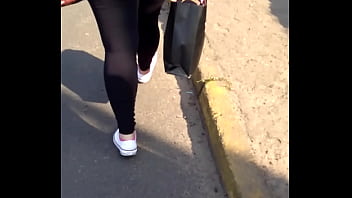 Gostosa, Cuzao - Unknown - 2025 - Sexy - Experience - Video 2980932