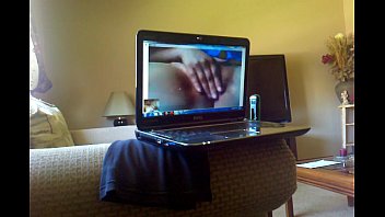 My Ex From Guatemala