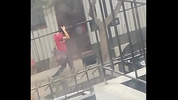 Latina, Hot, Big-tits - Latina - 2025 - Incredible - Session - Video 3182966