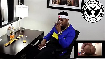 So Guys You Ready To Become Male Talent? Well Listen To This Bit Of Advice From Poundhardxxx.com