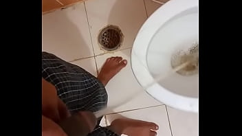 Real Desi Lund Pee