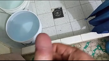 Jalandome La Verga Y Puñeteandomela