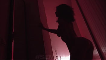 Teen, Pmv - Teen - 2025 - Intense - Experience - Video 3264564