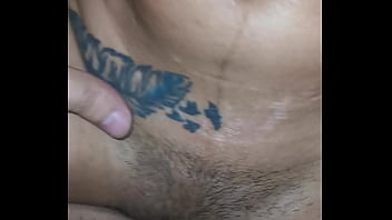 Flaca Rica Me Pide Que No La Grabe