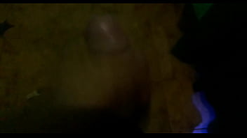 18yo, 1356 - Unknown - 2025 - Intense - Scene - Video 3148863