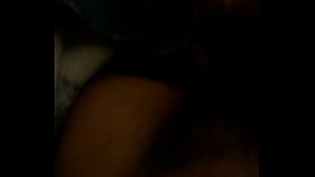 Masturbation, Chayra - Unknown - 2025 - Sexy - Show - Video 3190816