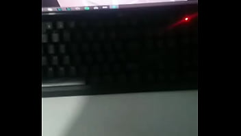 Ostentação Para Loirinha 2