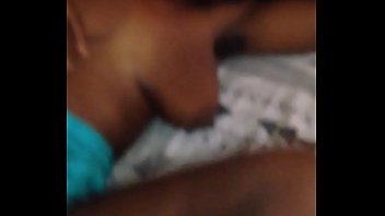 Big Tits Blow Job Just 18