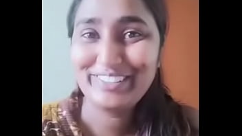 Swathi Naidu Sharing Her Contact Details For Video Sex
