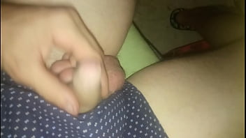 Cock, Small, Gay - Gay - 2025 - Intense - Performance - Video 2912718