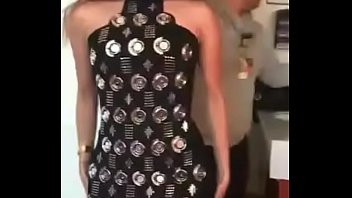 Video De Un Descuido íntimo De Galilea Montijo