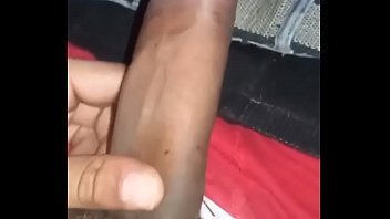 Cumshot, Cum, Hardcore, Cock, Handjob, Horny, Big-dick, Soloboy, Long-dick, Fat-cock, Dominican-dick - Cumshot - 2025 - Amazing - Session - Video 3148506