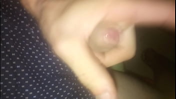 Small, Solo, Gay - Gay - 2025 - Hot - Show - Video 2903224