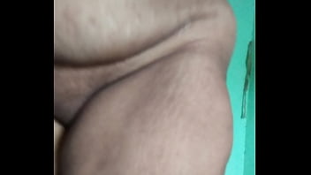 Stripping By A Indian Woman