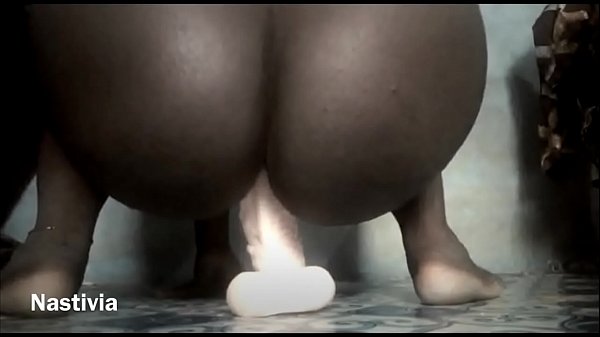 Pussyfucking, Fuck-pussy, Ebony-masturbate - Unknown - 2025 - Incredible - Performance - Video 3190477