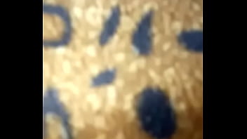 Cogiendo Puta Oaxaqueña En Cdmx