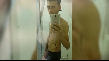 Petite, Homemade, Fetish, Oral, Horny, Hardsex, Gay, Bisexual, Men, Adulto, Gay-masturbation, Hetero - Gay - 2025 - Sexy - Experience - Video 3190480