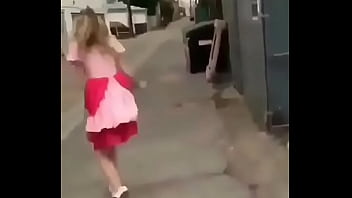 Luigi Se Pone Cachondo Y Mario Le Rompe El Ojete Ahre