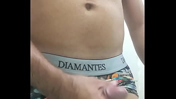 Madura, Casado - Unknown - 2025 - Wild - Performance - Video 3182286