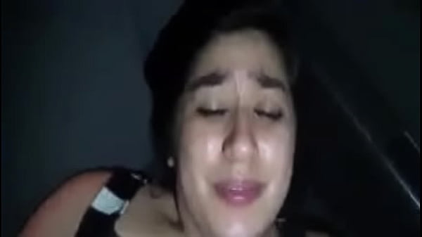 Bbw, Bbc - Bbw - 2025 - Sexy - Session - Video 3264050