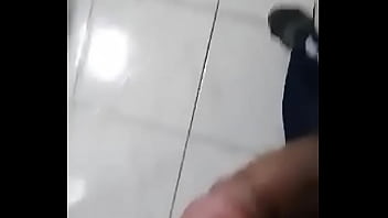 Envía Video Pajeandose