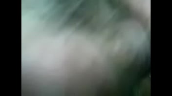 My Gay Cock Spunking In Stephen