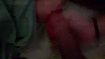 Brayan9606 - Pluto, Miky - Unknown - 2025 - Sexy - Experience - Video 3263883