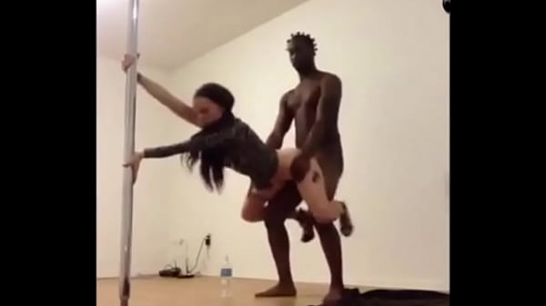 Full Video Or Her Name?