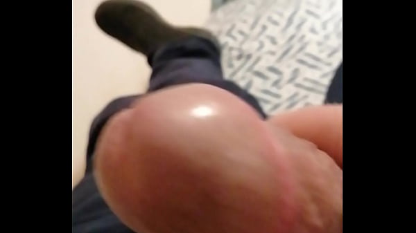 Closeup, Solo, Big-dick, Soloboy - Solo_-_masturbation - 2025 - Hot - Session - Video 2980186