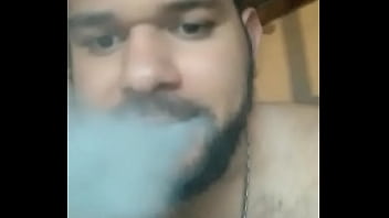 Mi Hermana Quiere Jugar Con Mi Pirulo A La