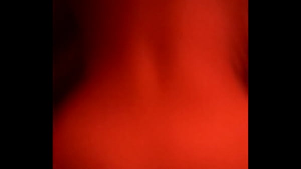 Puta, Argenta - Unknown - 2025 - Passionate - Scene - Video 2980183