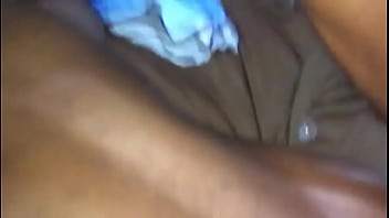 Blacks, Gay, Powerbottom - Gay - 2025 - Passionate - Experience - Video 3148428