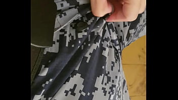 Military Sedenaa Airforce