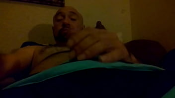 Exposing my Dick !! Lick it!! Suck it easy!!!