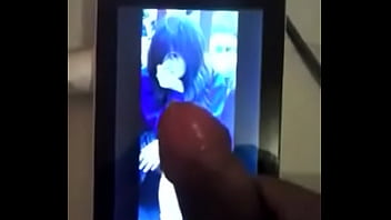 Foto Corrida - Dedicate Masturbation - Teen