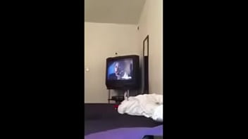 Comendo A Namorada Do Amigo - amateur, novinha - Video 3182253