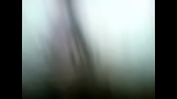 My Gay Arsehole As I Fuck Stephen